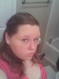 Shelby Seiler
